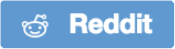 Reddit