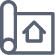 area-icon