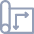 total-area-icon