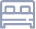 bed-icon