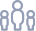 guest-icon