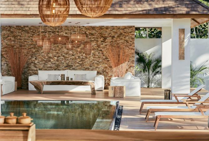 Una breve historia sobre Jericoacoara