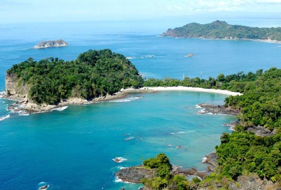 Costa Rica