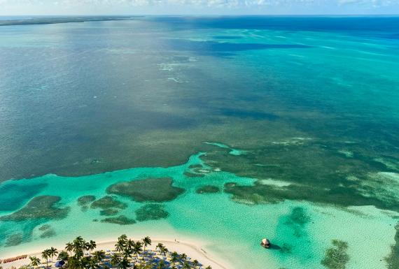 Bahamas