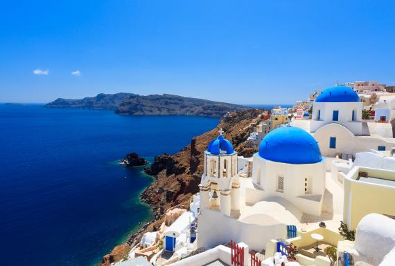 Greece