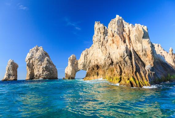 Los Cabos, México