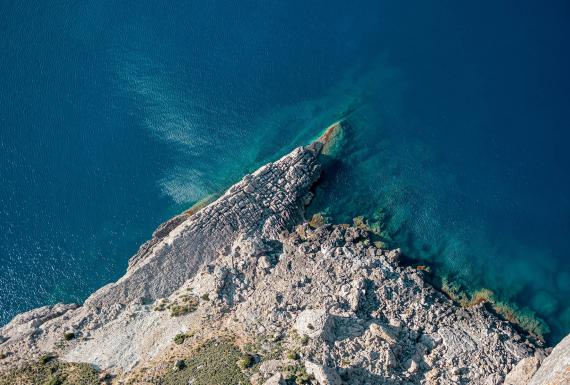 Mallorca, España