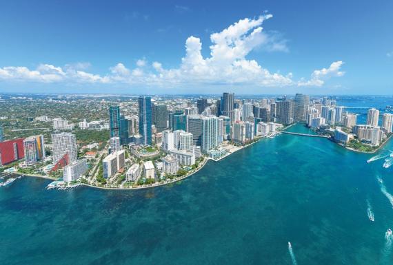 Miami, United States