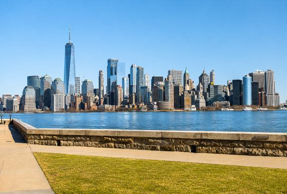 Copa Mundial de la FIFA 2026: La Guía Definitiva de Lujo para Nueva York, Miami y Ciudad de México