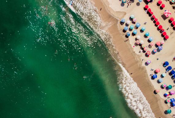 Sayulita, México