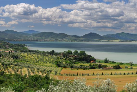 Umbria, Italie
