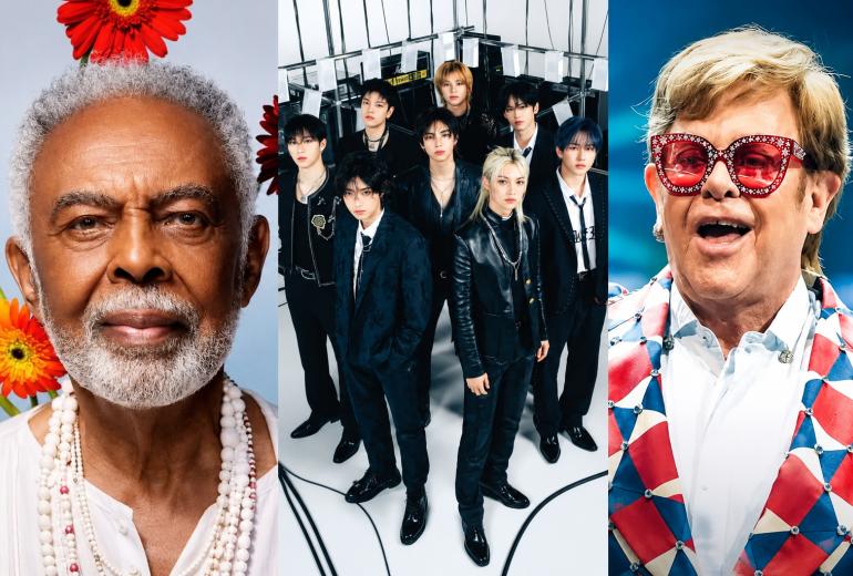 Rock in Rio 2026 : guide complet et hébergement de luxe à Rio de Janeiro
