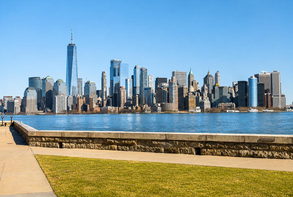 Copa Mundial de la FIFA 2026: La Guía Definitiva de Lujo para Nueva York, Miami y Ciudad de México
