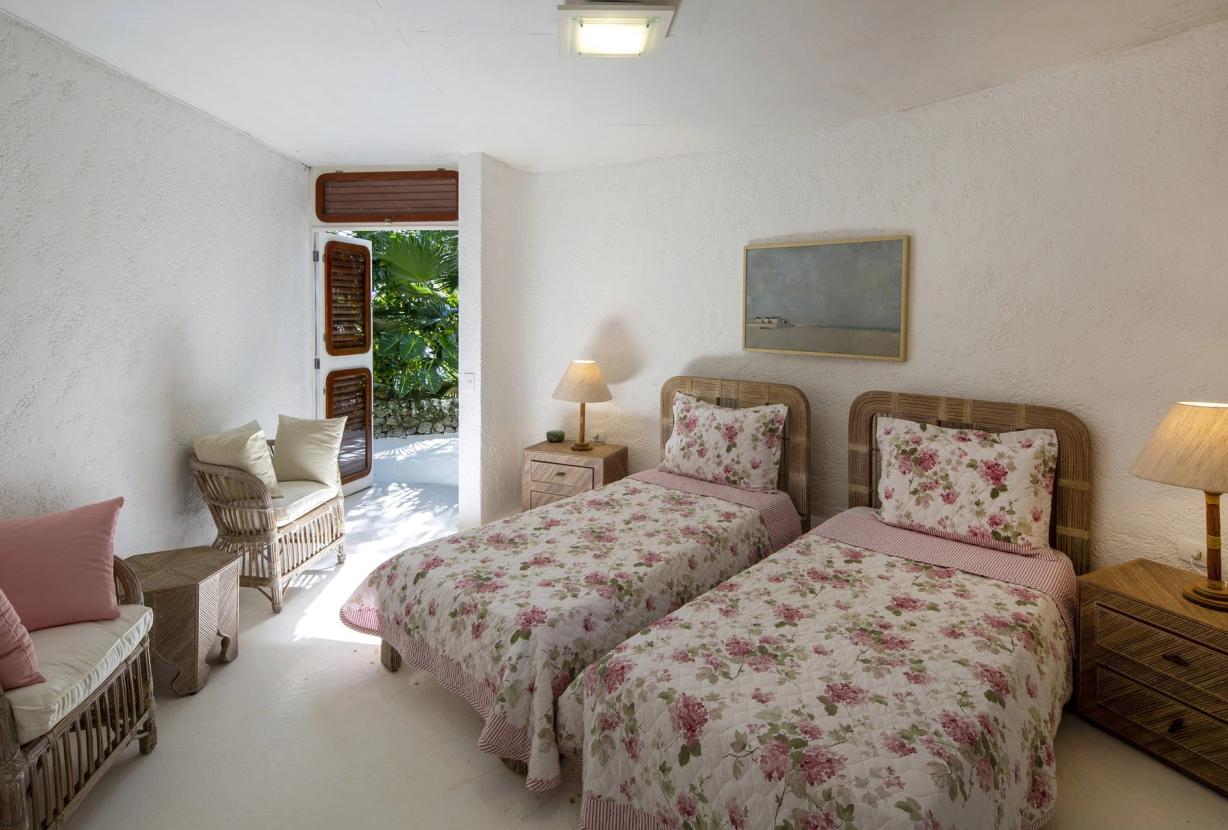 Ang101 - Exceptional Private Island in Angra dos Reis