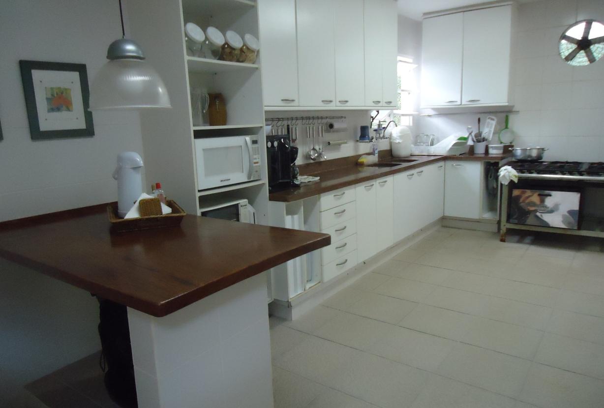 Ang033 - Casa em Angra dos Reis