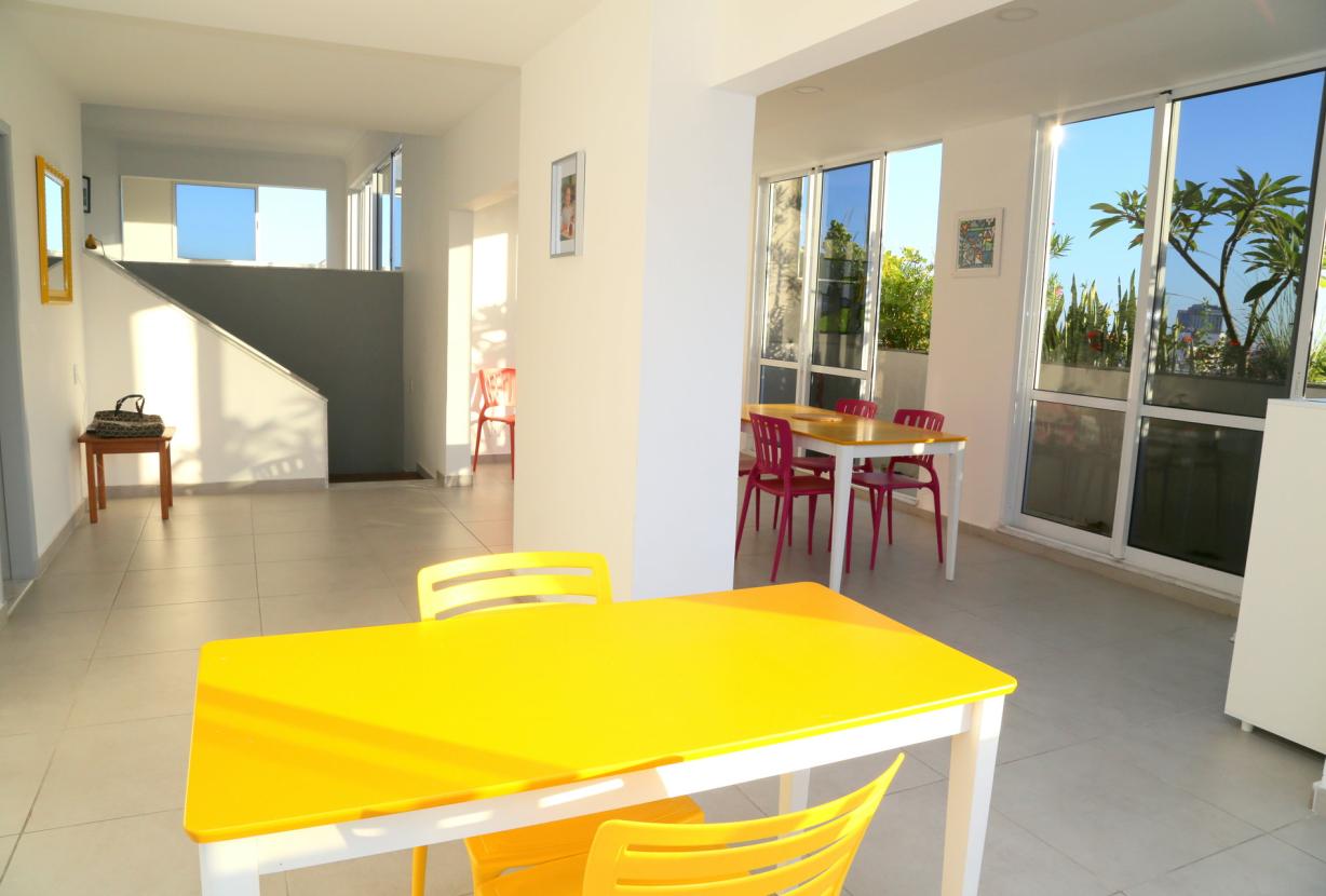 Rio227 - Penthouse in Copacabana
