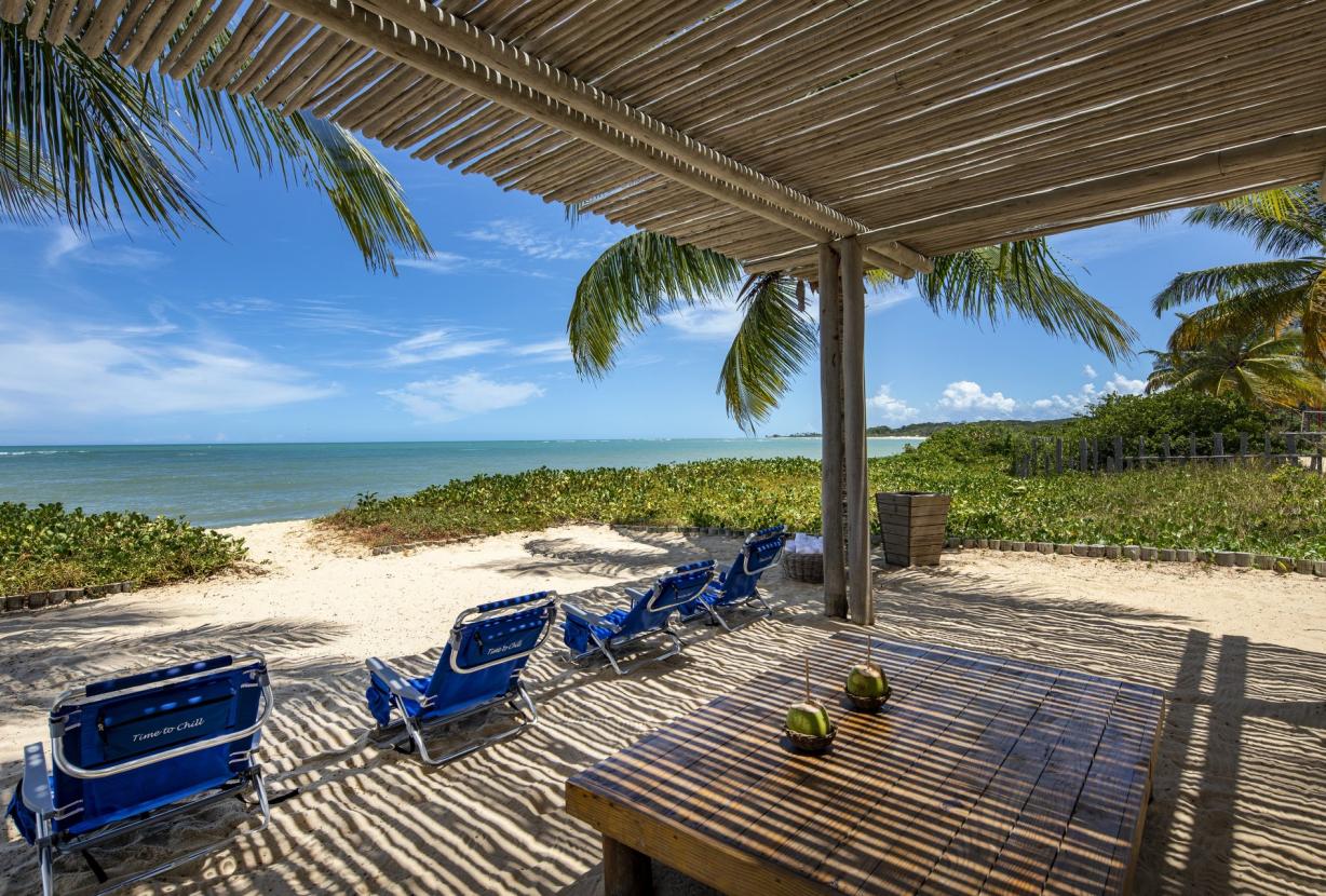 Bah006 - Property in Trancoso