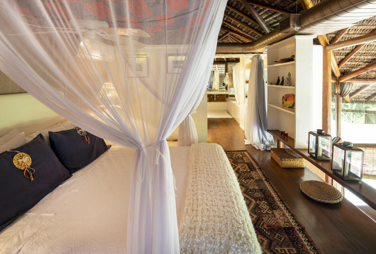 Bah006 - Property in Trancoso