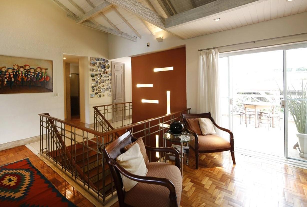 Rio832 - House for sale in Urca