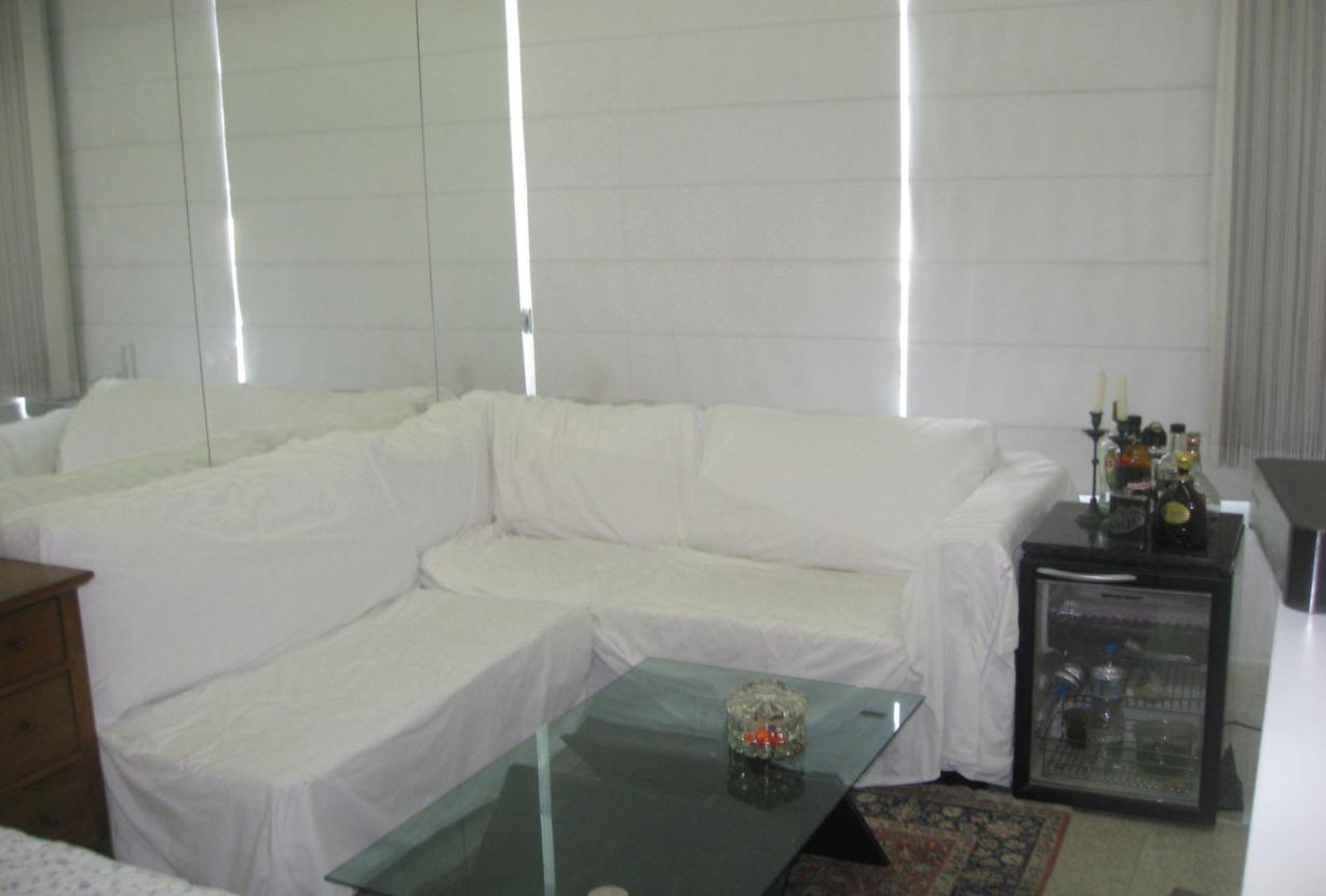 Rio702 - Apartment in Copacabana