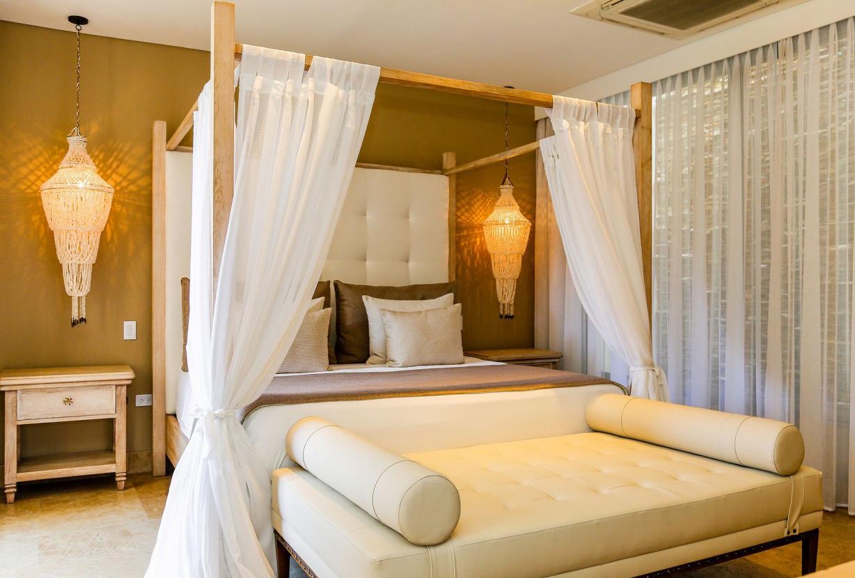 Car006 - Great house in the Historical Center of Cartagena
