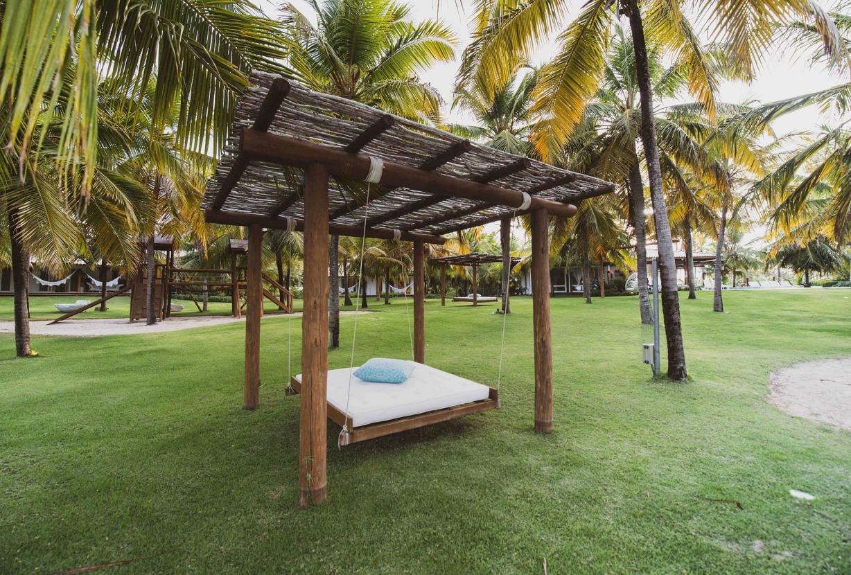 Cea020 - Beach house with pool in Amontoada