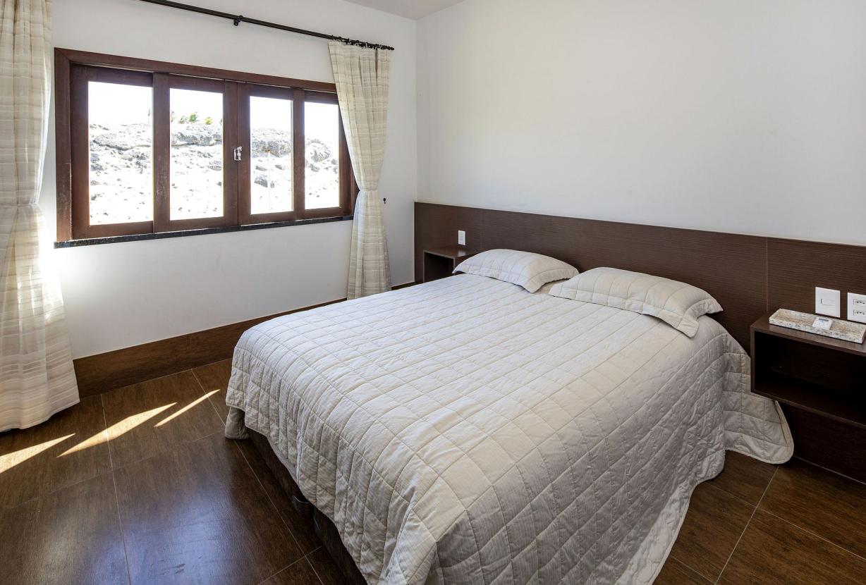 Cea022 - Casa em Icaraí de Amontada