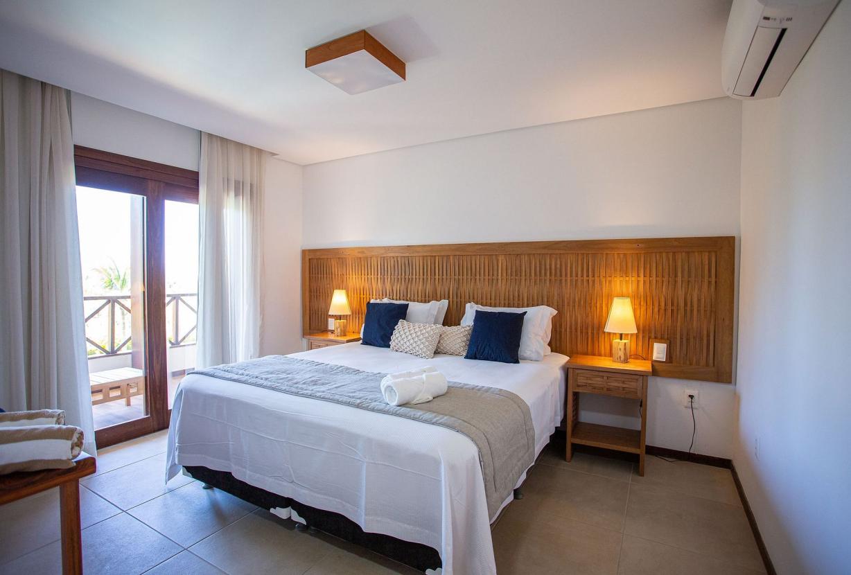 Cea048 - House in Aquiraz (Prainha)