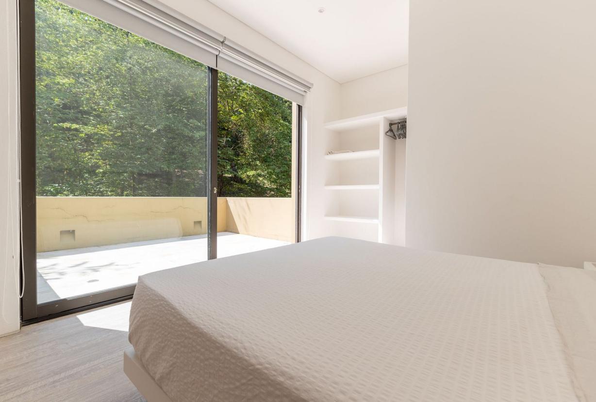 Anp027 - Espectacular casa vacacional en Mesa de Yeguas