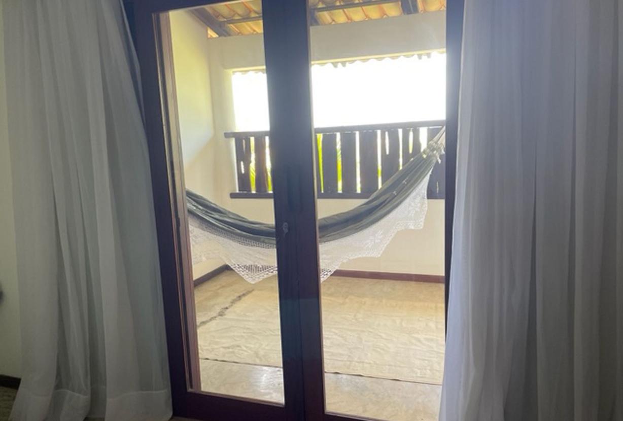 Cea059 - Villa à Pontal de Maceió