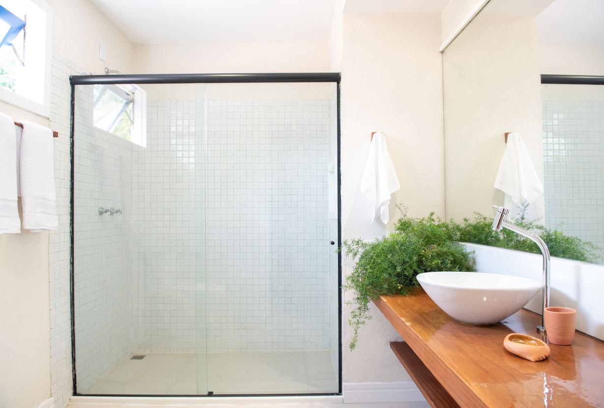 Bah239 - Charming 6 bedroom house in Arraial d'Ajuda