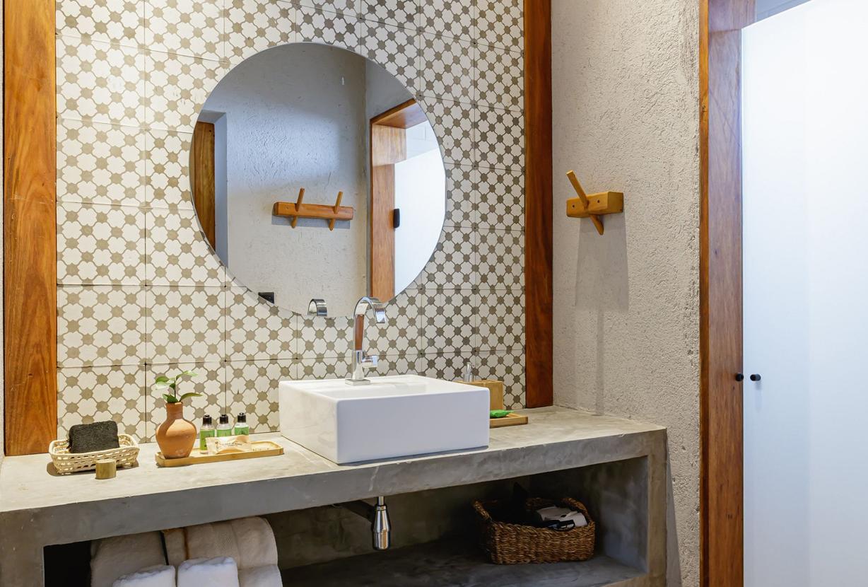 Ala003 - Wonderful beach house in Passo do Camaragibe