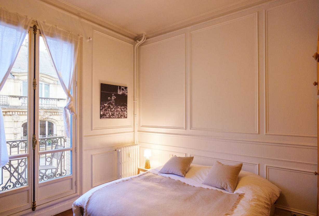 Par183 - Apartamento de 4 quartos