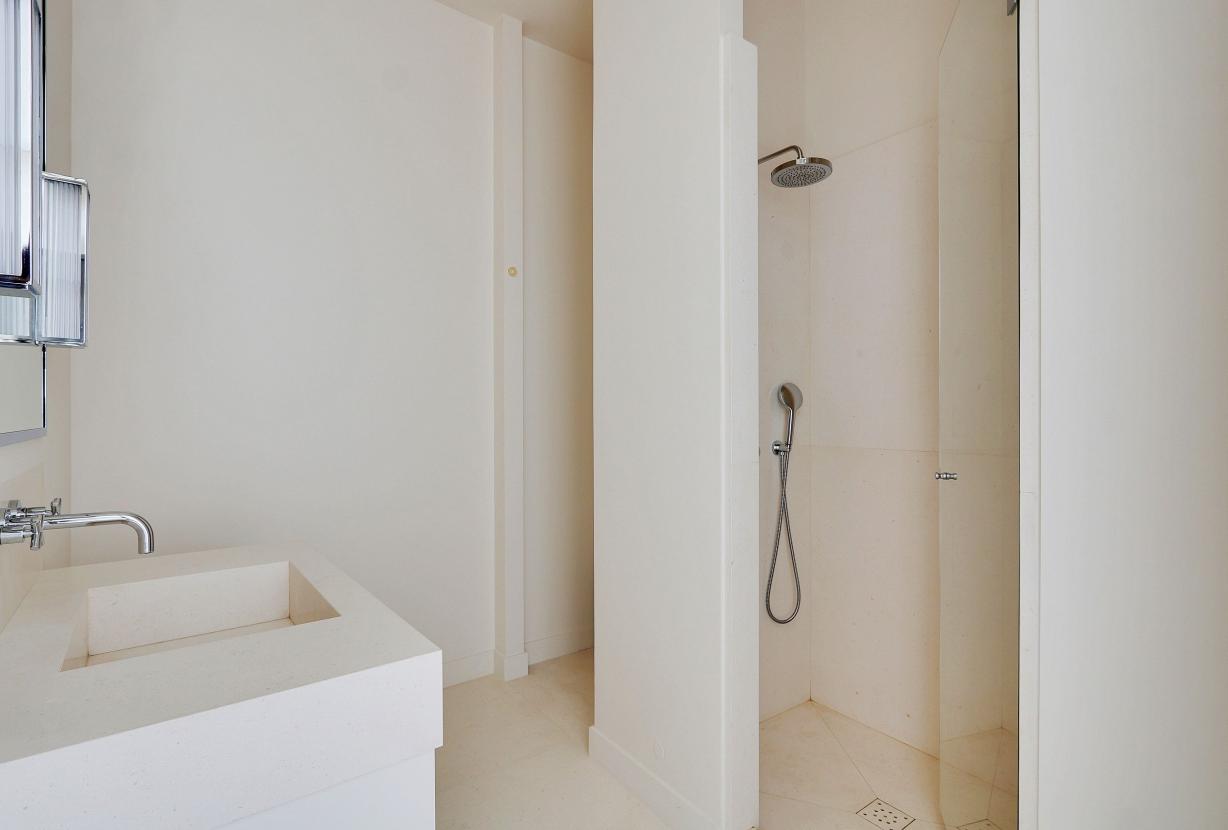 Par136 - Apartamento de 2 dormitorios con vistas