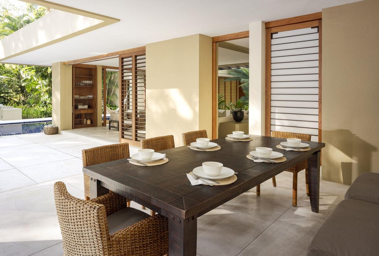 Anp005 – Casa rodeada de naturaleza en Mesa de Yeguas