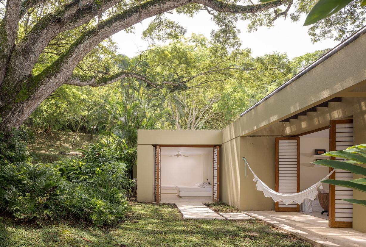 Anp005 – Casa rodeada de naturaleza en Mesa de Yeguas