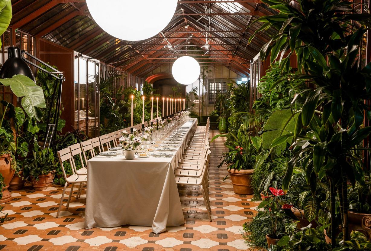 Tus019 - Timeless Elegance in the Heart of Chianti