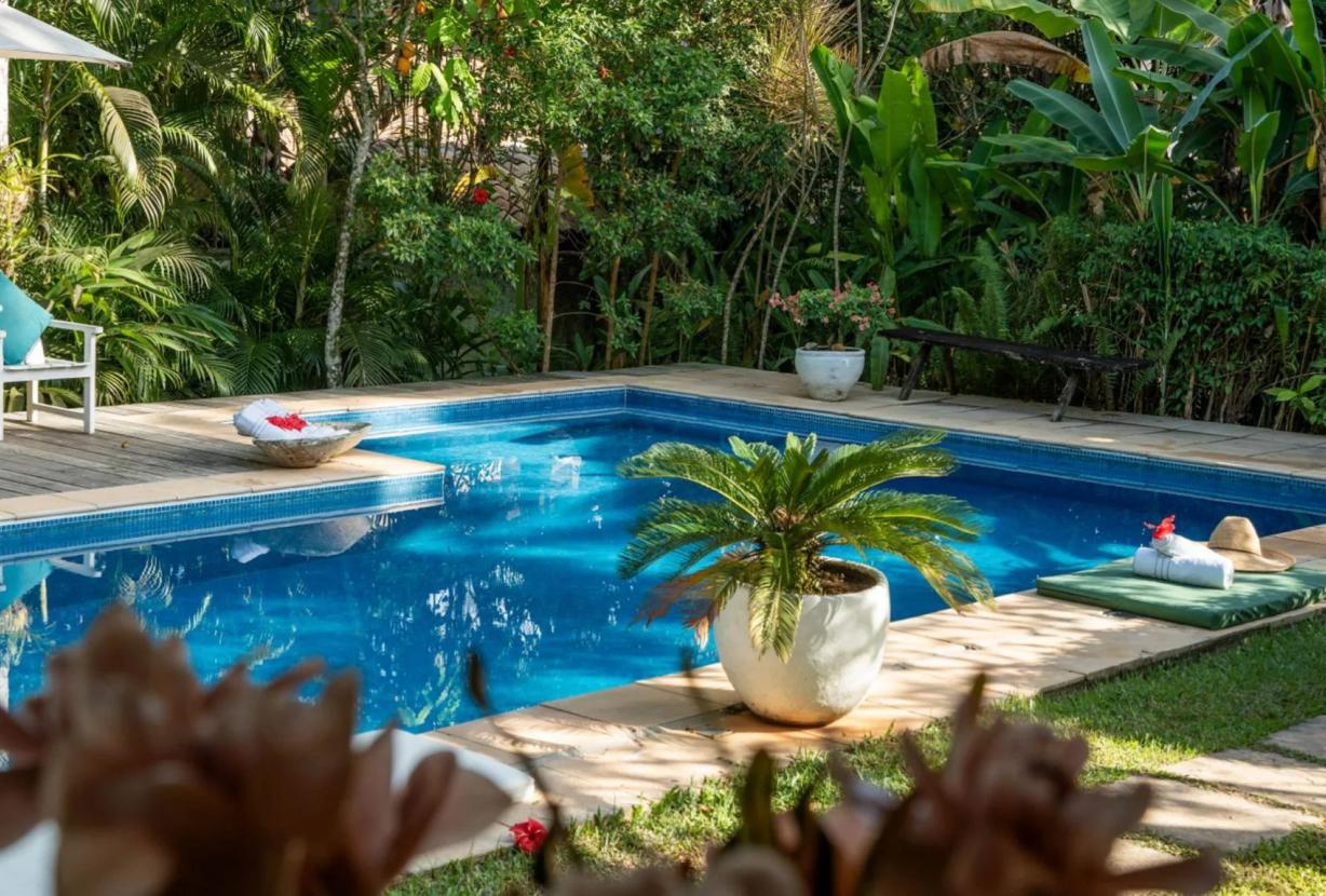 Bah256 - Opportunité d'investissement à Trancoso