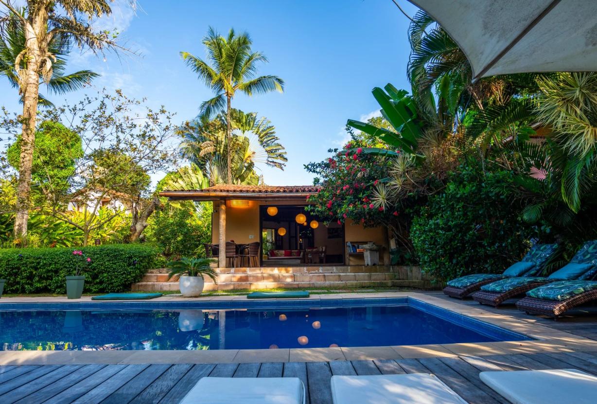 Bah256 - Opportunité d'investissement à Trancoso