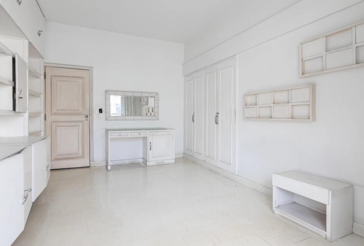 Rio478 - Apartamento Duplex en Copacabana