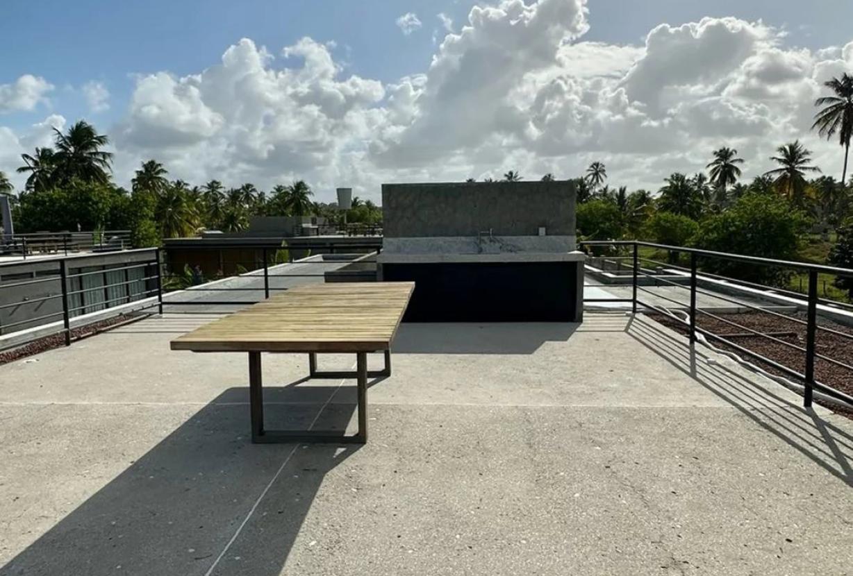 Ala006 - Miracle, house for sale in paradise