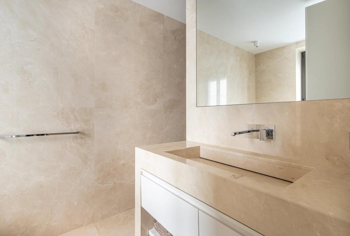 Idf007 - Fully Renovated Private Mansion – Neuilly-sur-Seine, Dulud-Laffitte District