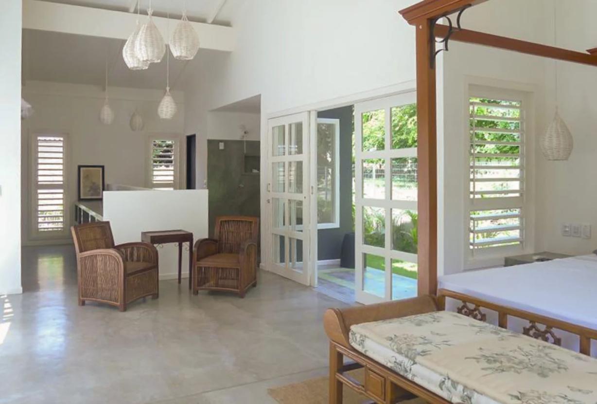 Pip050 - Casa en Venta en Condominio Pipa