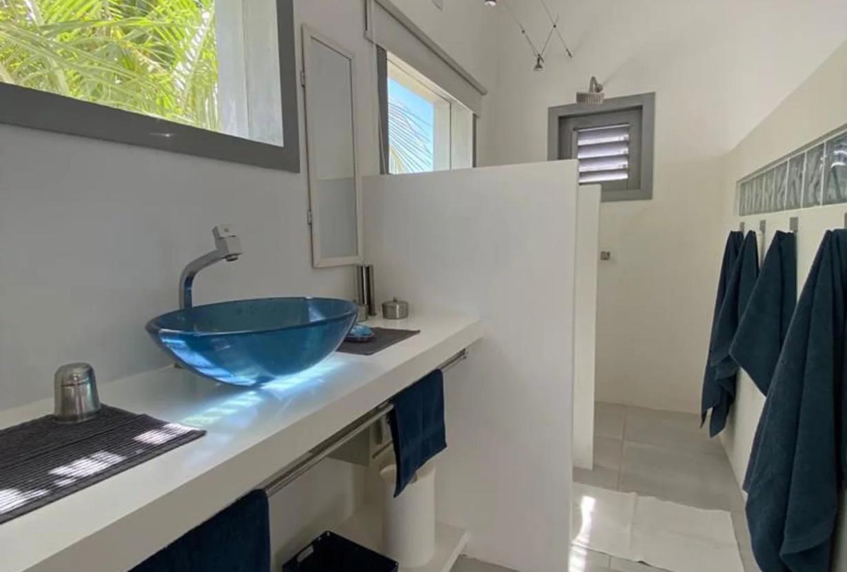 Cea067 – Villa en Fortim, Ceará
