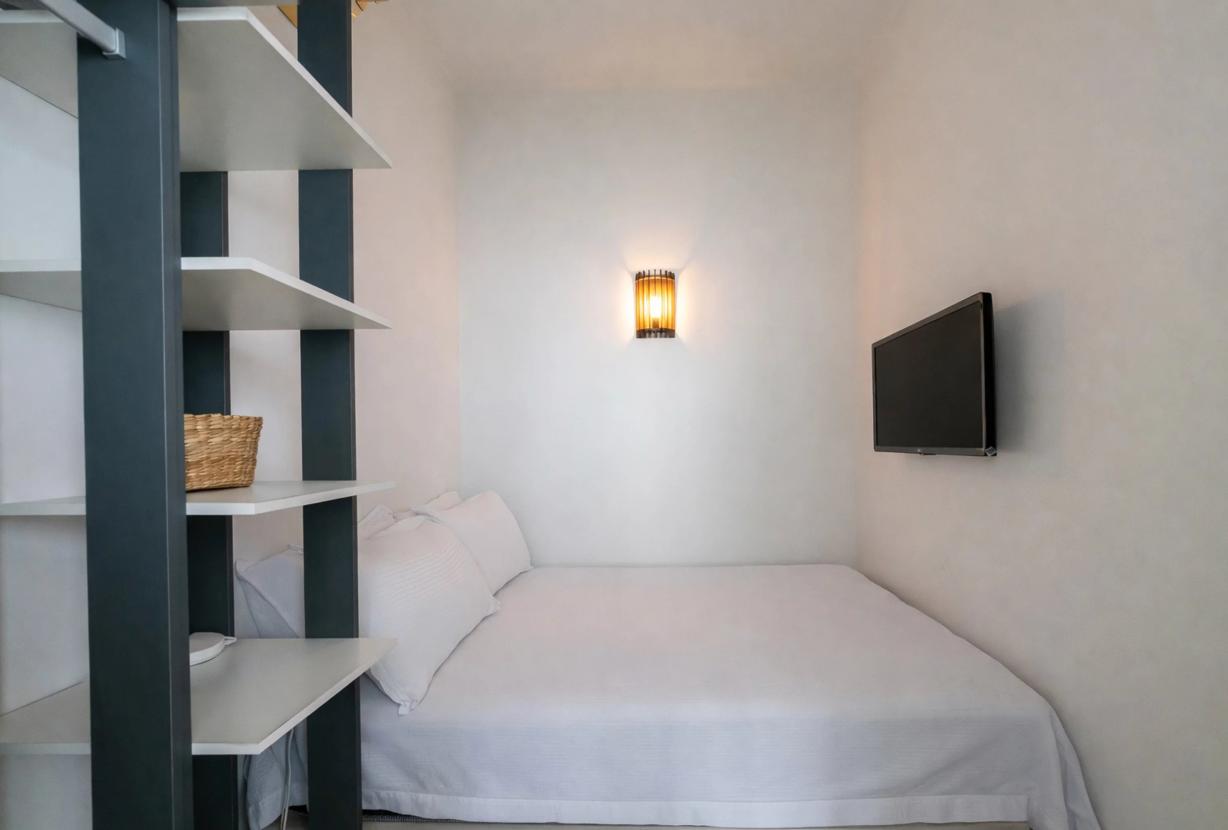 Rio357 – 3 Bedroom Apartment in Ipanema