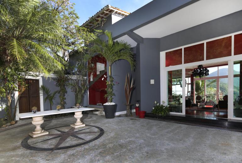 Rio295 - Casa en venta en Joa