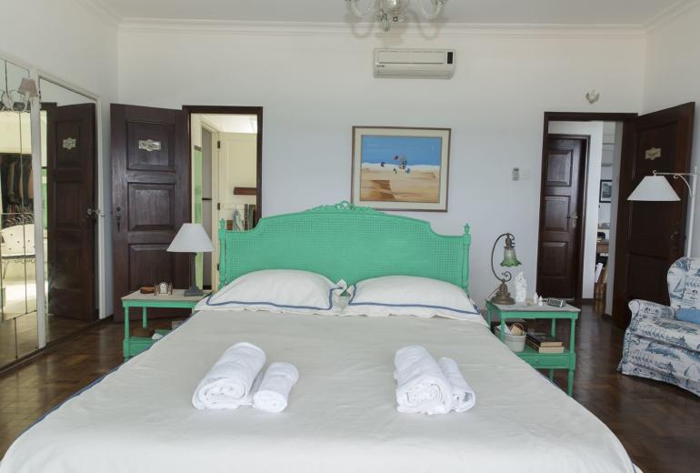 Rio873 - Apartment in Copacabana for sale