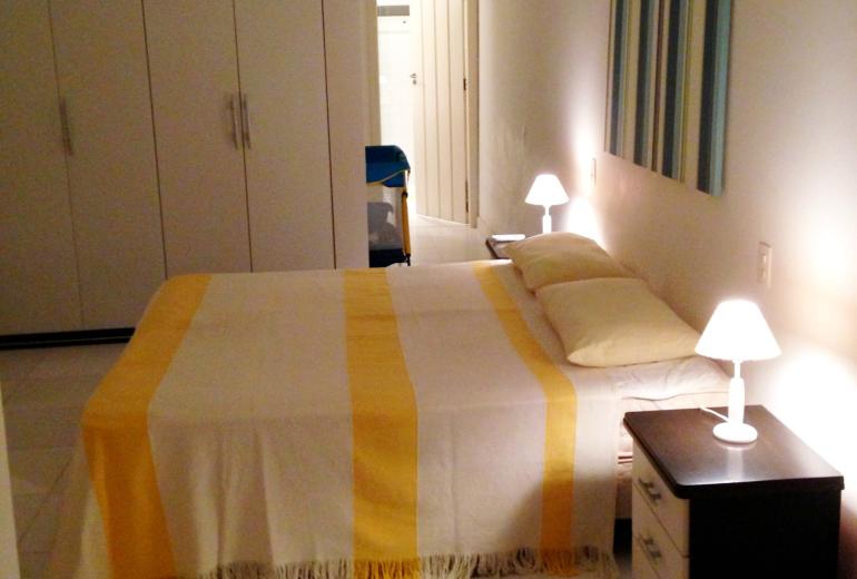 Pty007 - House in Paraty