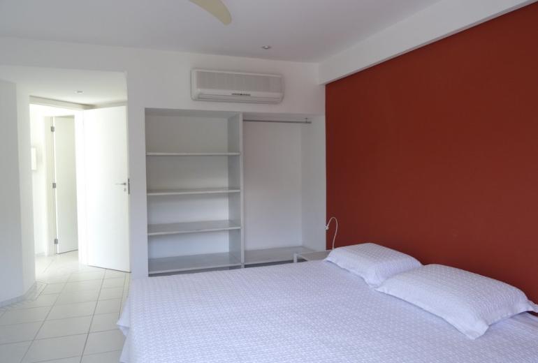 Ang028 - Casa de lujo en Angra dos Reis