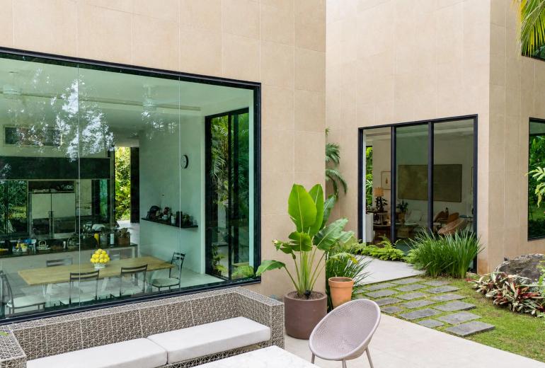 Rio105 - Villa en venta en Itanhanga